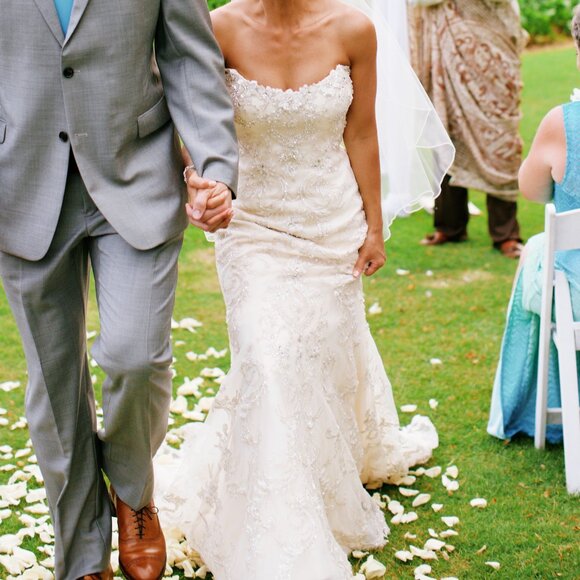 Midgley Sottero Ettiene - Picture 10 of 12